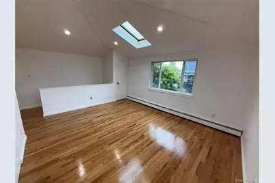 69-41 Burchell Avenue #2, Arverne, NY 11692 - Photo 4