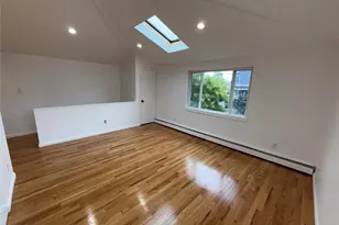 69-41 Burchell Ave, Arverne, NY 11692 - Photo 4