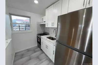 69-41 Burchell Avenue #2, Arverne, NY 11692 - Photo 8