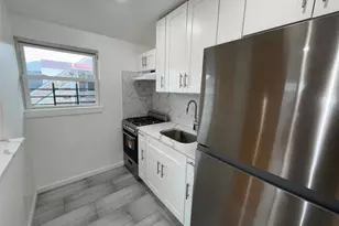69-41 Burchell Ave, Arverne, NY 11692 - Photo 8