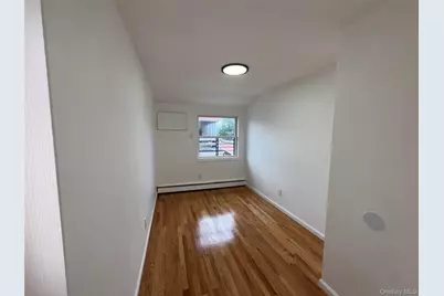 69-41 Burchell Avenue #2, Arverne, NY 11692 - Photo 20