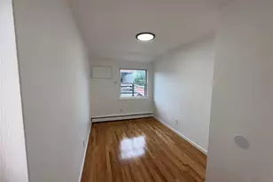 69-41 Burchell Ave, Arverne, NY 11692 - Photo 20