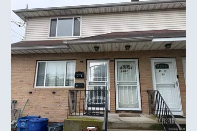69-41 Burchell Avenue #2, Arverne, NY 11692 - Photo 1