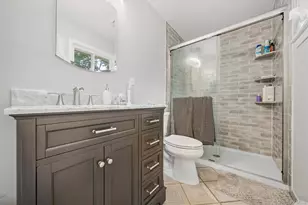 189 Woodcock Mountain Rd, Washingtonville, NY 10992 - Photo 22