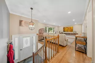189 Woodcock Mountain Rd, Washingtonville, NY 10992 - Photo 4