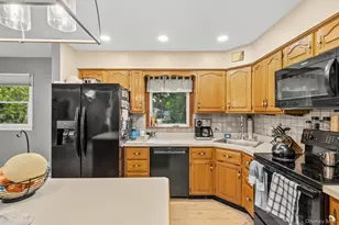 189 Woodcock Mountain Rd, Washingtonville, NY 10992 - Photo 16
