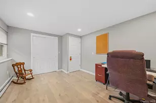 189 Woodcock Mountain Rd, Washingtonville, NY 10992 - Photo 32