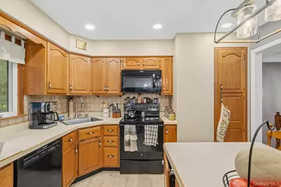 189 Woodcock Mtn Road, Washingtonville, NY 10992 - Photo 18
