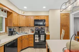 189 Woodcock Mountain Rd, Washingtonville, NY 10992 - Photo 18