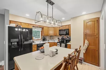 189 Woodcock Mtn Road, Washingtonville, NY 10992 - Photo 14