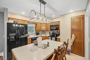 189 Woodcock Mountain Rd, Washingtonville, NY 10992 - Photo 14