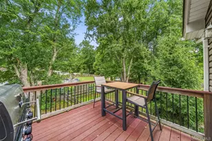 189 Woodcock Mountain Rd, Washingtonville, NY 10992 - Photo 36