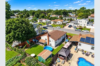 58 Morton Street, Brentwood, NY 11717 - Photo 8