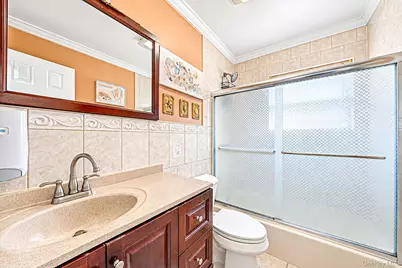 58 Morton Street, Brentwood, NY 11717 - Photo 12