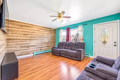 58 Morton Street, Brentwood, NY 11717 - Photo 14