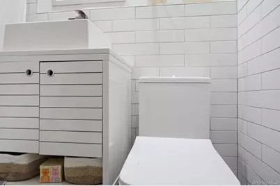 1874 Pelham Parkway S #LF, Bronx, NY 10461 - Photo 12
