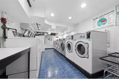 1874 Pelham Parkway S #LF, Bronx, NY 10461 - Photo 16