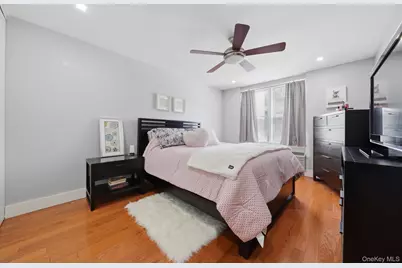 1874 Pelham Parkway S #LF, Bronx, NY 10461 - Photo 10