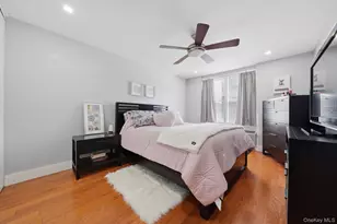 1874 Pelham Pkwy S, Bronx, NY 10461 - Photo 10