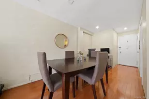 1874 Pelham Pkwy S, Bronx, NY 10461 - Photo 6