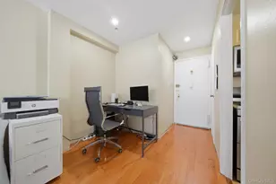 1874 Pelham Pkwy S, Bronx, NY 10461 - Photo 8