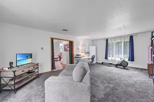 243 Hill Rd, Goshen, NY 10924 - Photo 12