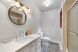 243 Hill Rd, Goshen, NY 10924 - Photo 40