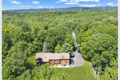 243 Hill Road, Goshen, NY 10924 - Photo 2