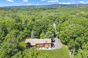 243 Hill Rd, Goshen, NY 10924 - Photo 2