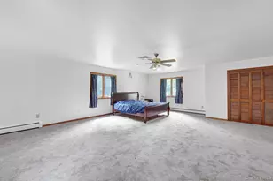 243 Hill Rd, Goshen, NY 10924 - Photo 42