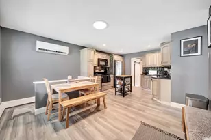 154 West End Ave, Shirley, NY 11967 - Photo 6