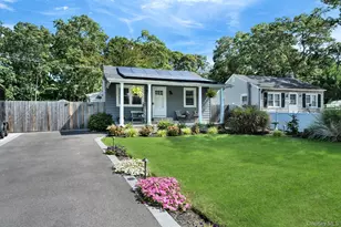 154 West End Ave, Shirley, NY 11967 - Photo 32