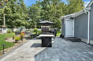 154 West End Ave, Shirley, NY 11967 - Photo 40