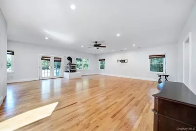 75 Whiskey Road, Coram, NY 11727 - Photo 6