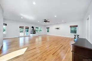75 Whiskey Rd, Coram, NY 11727 - Photo 6