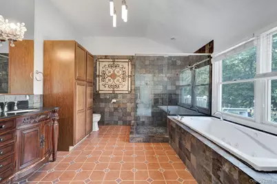 75 Whiskey Road, Coram, NY 11727 - Photo 42