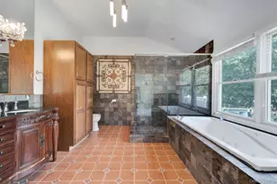75 Whiskey Rd, Coram, NY 11727 - Photo 42