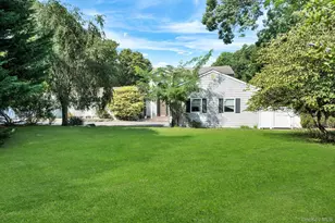 75 Whiskey Rd, Coram, NY 11727 - Photo 4
