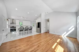75 Whiskey Rd, Coram, NY 11727 - Photo 24