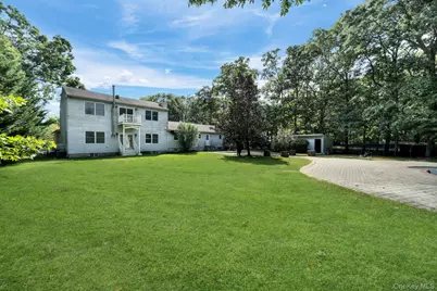 75 Whiskey Road, Coram, NY 11727 - Photo 46