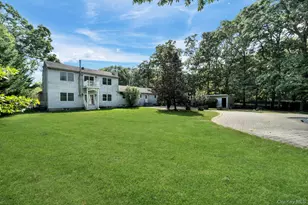 75 Whiskey Rd, Coram, NY 11727 - Photo 46
