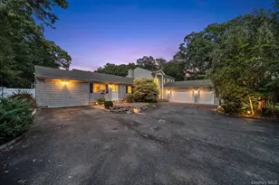 75 Whiskey Rd, Coram, NY 11727 - Photo 2