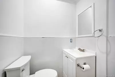 75 Whiskey Road, Coram, NY 11727 - Photo 34