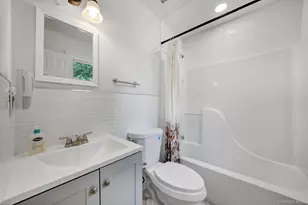 75 Whiskey Rd, Coram, NY 11727 - Photo 20