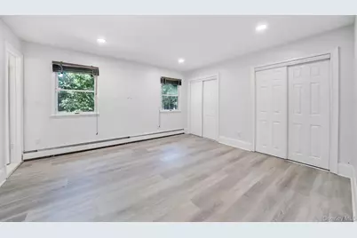 75 Whiskey Road, Coram, NY 11727 - Photo 18