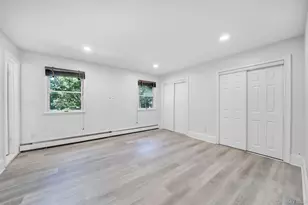 75 Whiskey Rd, Coram, NY 11727 - Photo 18