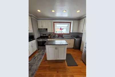 160-41 99th Street, Howard Beach, NY 11414 - Photo 10
