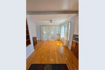 160-41 99th Street, Howard Beach, NY 11414 - Photo 14