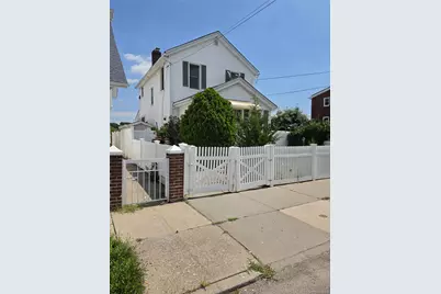 160-41 99th Street, Howard Beach, NY 11414 - Photo 4