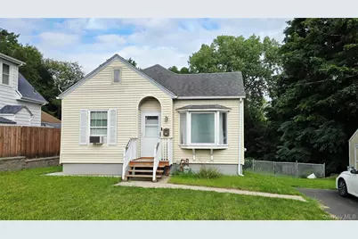 102 Sproat Street, Middletown, NY 10940 - Photo 1